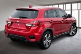 Used 2020 Mitsubishi Outlander Sport SE image 3