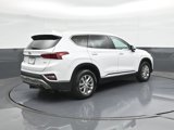 Used 2019 Hyundai Santa Fe SEL image 2