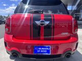 Used 2012 MINI Cooper Countryman S image 5