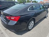 Used 2023 Chevrolet Malibu LT image 4