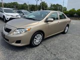 Used 2010 Toyota Corolla LE image 3