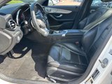 Used 2018 Mercedes-Benz C 300 Sedan image 4