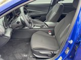 New 2025 Hyundai Elantra Sport image 4