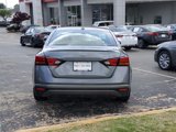 Used 2023 Nissan Altima 2.5 SV image 6