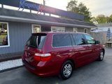 Used 2006 Honda Odyssey EX image 3
