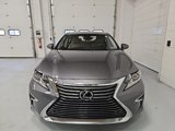 Used 2017 Lexus ES 350 image 2