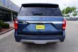 Used 2018 Ford Expedition XLT w/ Equipment Group 201A image 5
