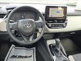 Used 2024 Toyota Corolla LE image 5