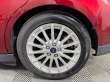 Used 2015 Ford C-MAX Energi SEL w/ Equipment Group 303A image 6
