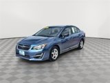Used 2015 Subaru Impreza 2.0i image 4