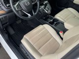 Used 2020 Honda CR-V EX-L image 4