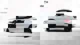 Certified 2023 Polestar Polestar 2 image 2