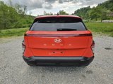Used 2024 Hyundai Kona SEL image 4