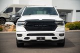 Used 2021 RAM 1500 Lone Star image 2
