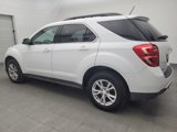 Used 2017 Chevrolet Equinox LT image 3