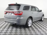 Used 2023 Dodge Durango GT image 4