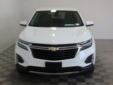 Used 2024 Chevrolet Equinox LT image 2
