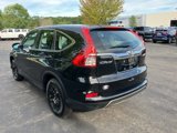Used 2016 Honda CR-V LX image 3