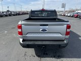 New 2024 Ford Maverick XLT w/ XLT Luxury Package image 4