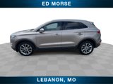 Used 2019 Lincoln MKC Select w/ Select Plus Package image 5