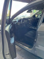 Used 2024 Nissan Murano SV w/ SV Midnight Edition Package image 5