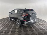 Used 2020 Nissan Murano Platinum w/ Cargo Package image 5
