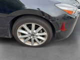 Used 2017 MAZDA MAZDA3 Touring image 5