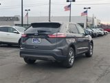 Certified 2022 Ford Edge SEL w/ Convenience Package image 4