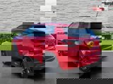 Certified 2023 Jeep Compass Limited w/ Elite Group for (Red) Edition image 3