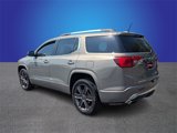 Used 2019 GMC Acadia Denali w/ Technology Package image 3