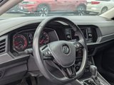 Used 2019 Volkswagen Jetta S image 4