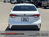 Used 2023 Toyota Corolla LE image 6