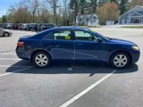 Used 2009 Toyota Camry image 3