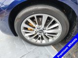 Used 2024 INFINITI Q50 Luxe w/ Cargo Package image 5