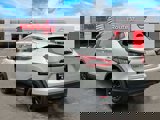Used 2022 Nissan Rogue Sport SV image 4