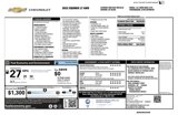 Used 2022 Chevrolet Equinox LT image 3