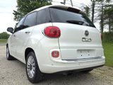 Used 2014 FIAT 500L Easy image 5