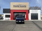 Used 2016 Ford F250 XLT image 4