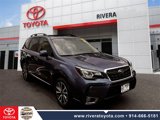 Used 2017 Subaru Forester 2.0XT Touring image 2