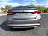 Used 2018 Hyundai Elantra SE w/ Cargo Package image 5