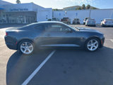 Used 2023 Chevrolet Camaro LT image 5
