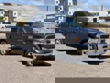 Used 2019 RAM 1500 Big Horn image 2
