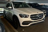 Certified 2022 Mercedes-Benz GLE 350 4MATIC image 2