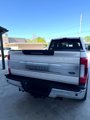 Used 2017 Ford F250 King Ranch w/ King Ranch Ultimate Package image 4