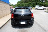 Used 2015 MINI Cooper Countryman S image 4