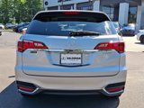 Used 2018 Acura RDX AWD image 5