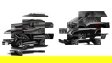 New 2026 GMC Terrain Denali image 2
