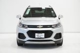 Used 2022 Chevrolet Trax LT w/ LT Convenience Package image 3
