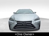 Used 2015 Lexus NX 200t AWD image 3