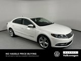 Used 2013 Volkswagen CC Sport Plus image 3